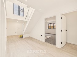 Dolphin Court, New Quay, SA45