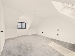 Dolphin Court, New Quay, SA45