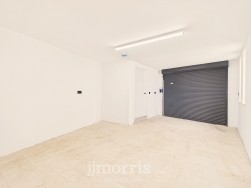 Dolphin Court, New Quay, SA45