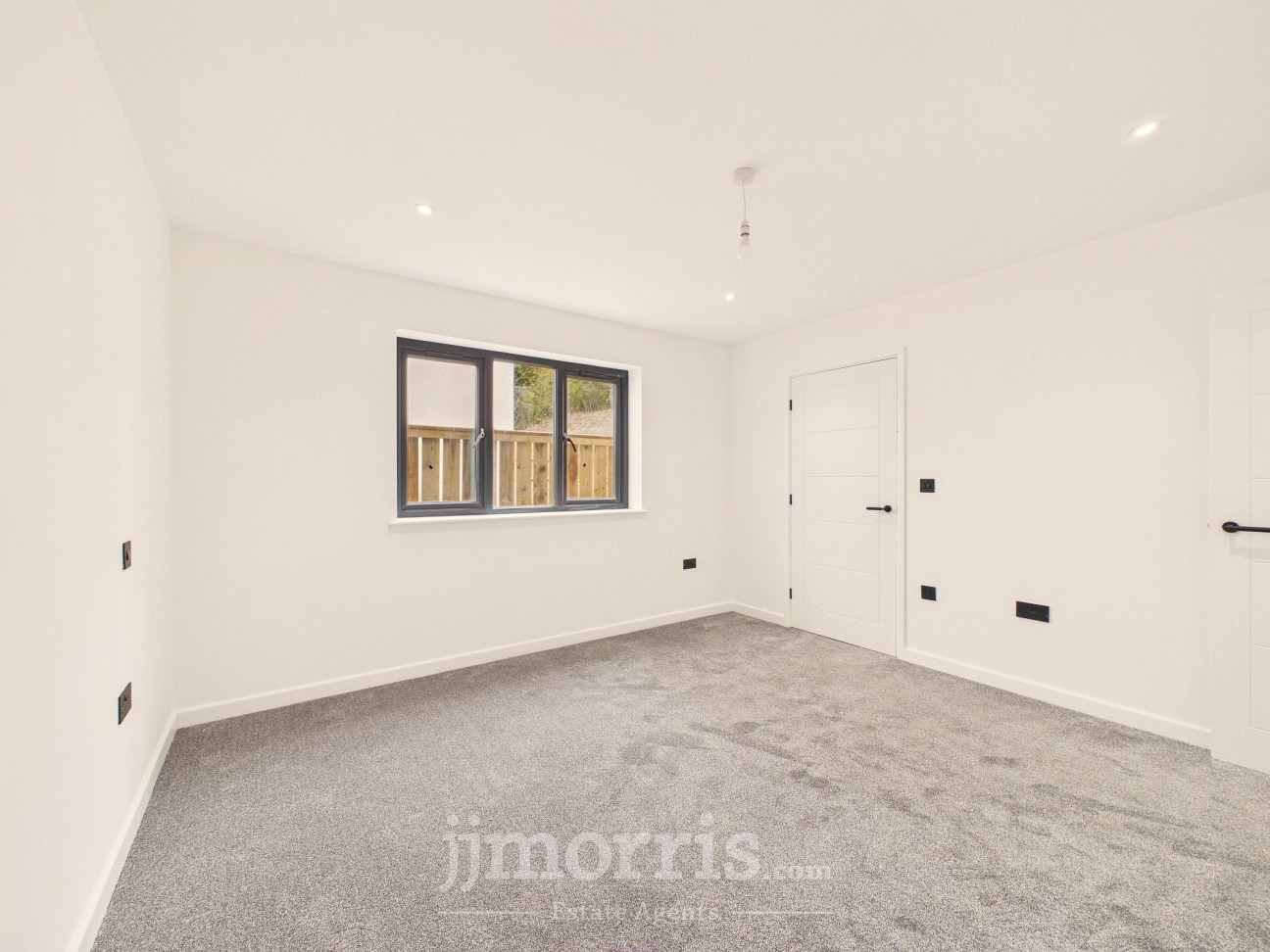Dolphin Court, New Quay, SA45