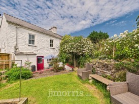 Northfield Road, Narberth, SA67