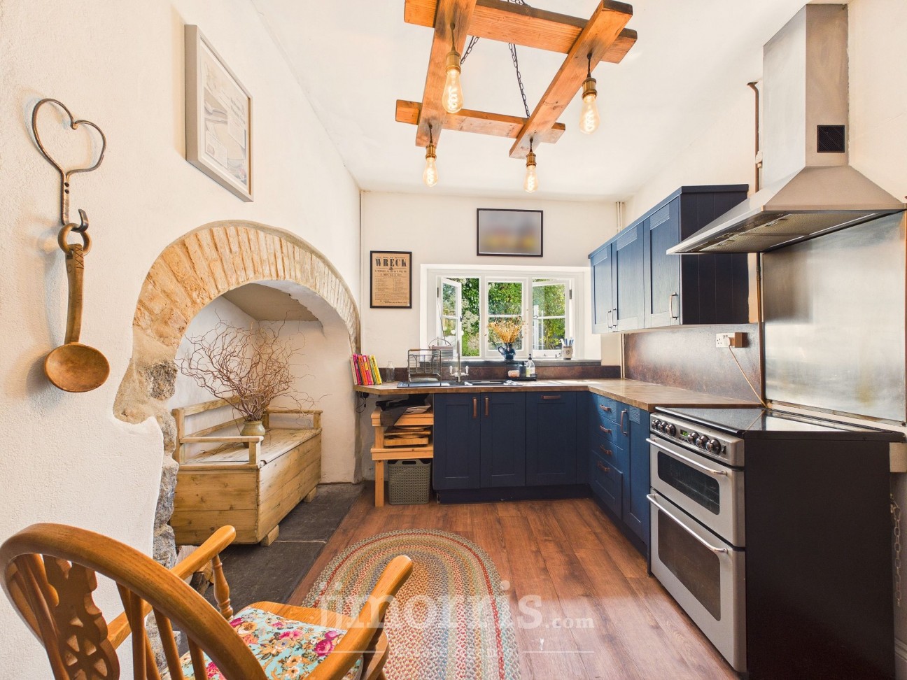Northfield Road, Narberth, SA67