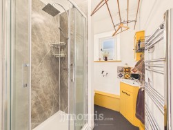 Northfield Road, Narberth, SA67