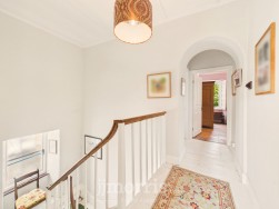 Northfield Road, Narberth, SA67