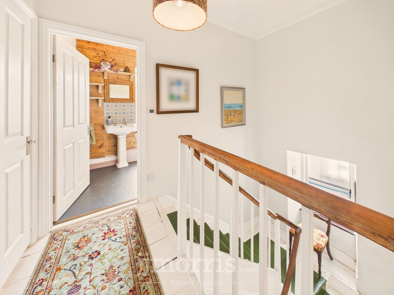 Northfield Road, Narberth, SA67