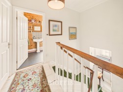 Northfield Road, Narberth, SA67