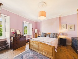Northfield Road, Narberth, SA67