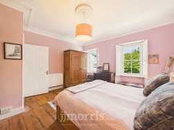 Northfield Road, Narberth, SA67