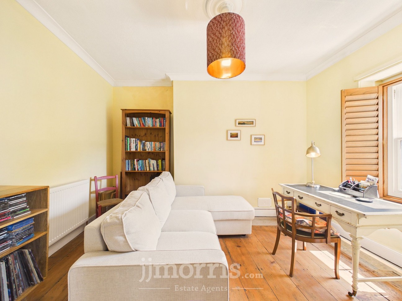 Northfield Road, Narberth, SA67