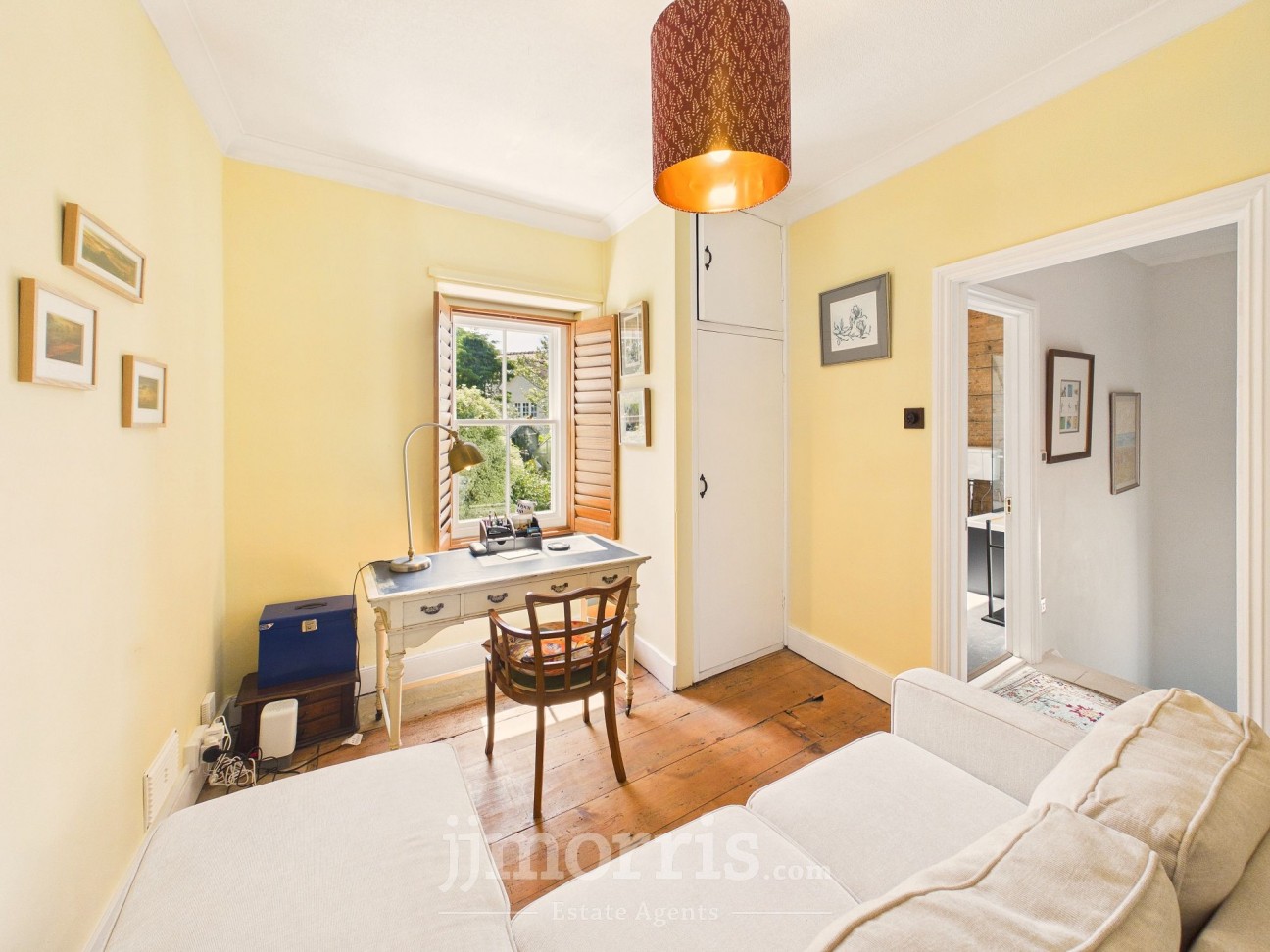 Northfield Road, Narberth, SA67