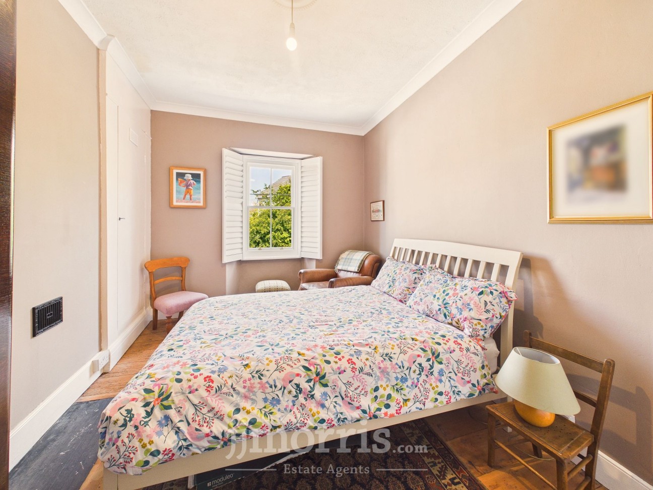 Northfield Road, Narberth, SA67