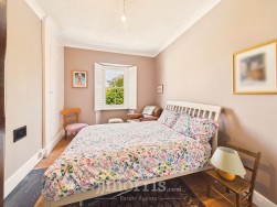 Northfield Road, Narberth, SA67