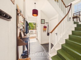 Northfield Road, Narberth, SA67