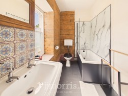 Northfield Road, Narberth, SA67