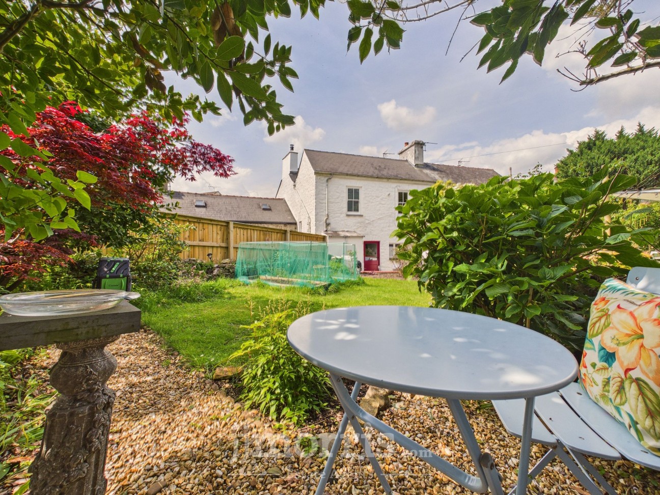 Northfield Road, Narberth, SA67