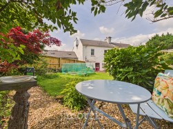 Northfield Road, Narberth, SA67