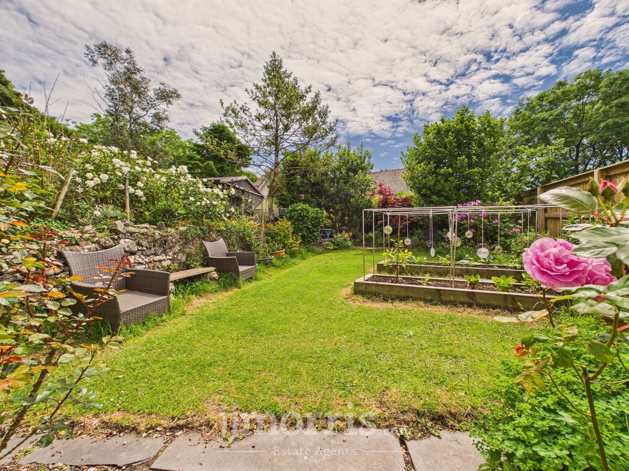 Northfield Road, Narberth, SA67