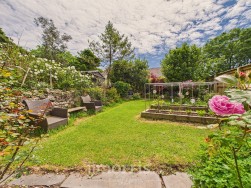 Northfield Road, Narberth, SA67