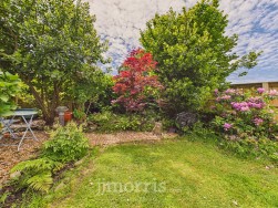 Northfield Road, Narberth, SA67