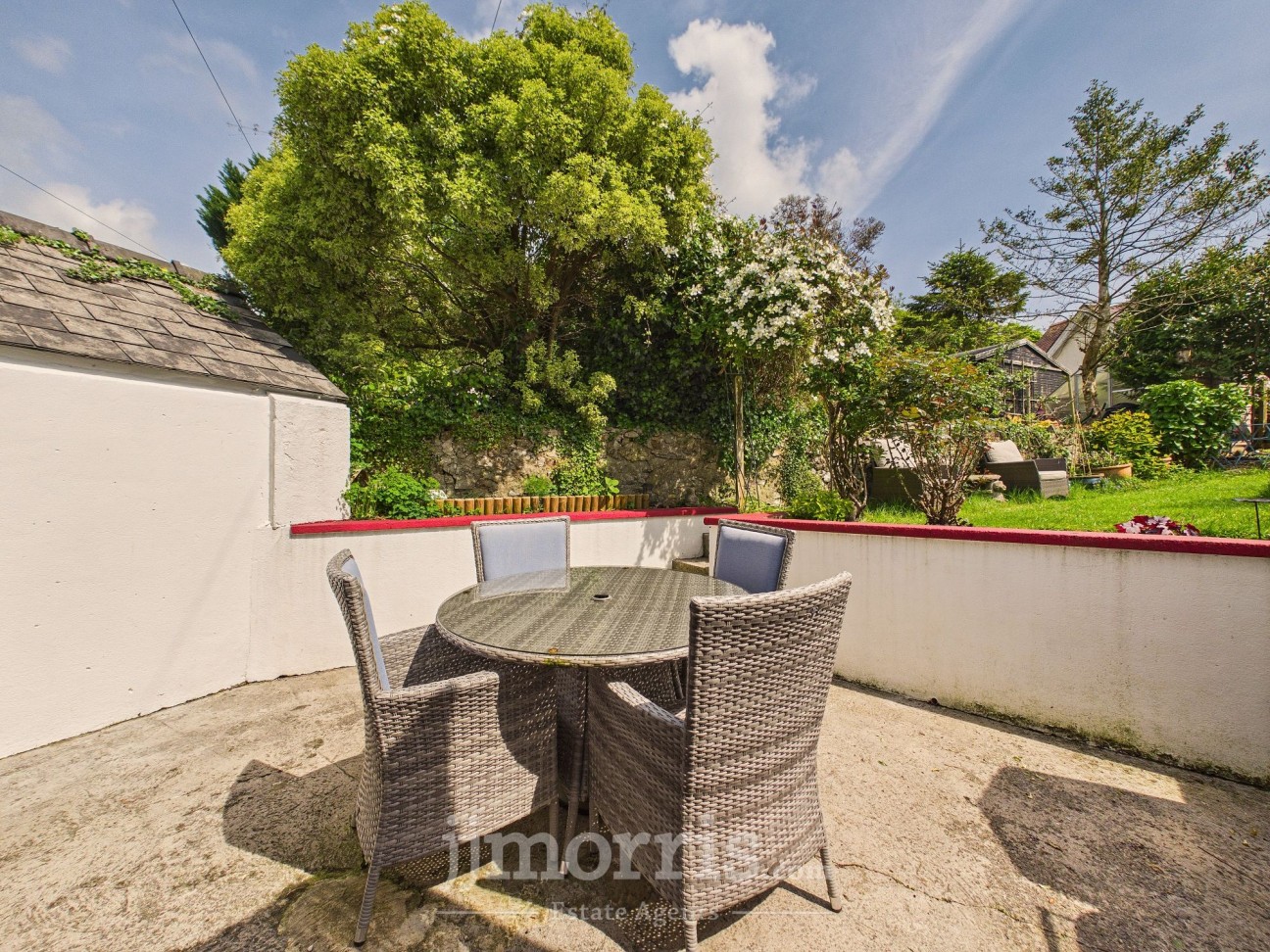 Northfield Road, Narberth, SA67