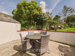 Northfield Road, Narberth, SA67
