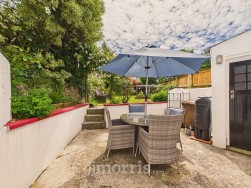 Northfield Road, Narberth, SA67