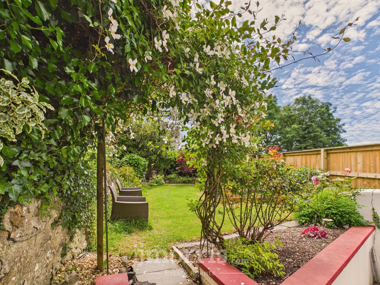 Northfield Road, Narberth, SA67