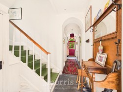 Northfield Road, Narberth, SA67