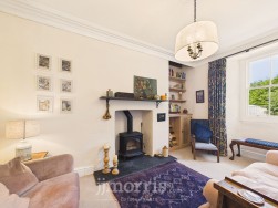 Northfield Road, Narberth, SA67
