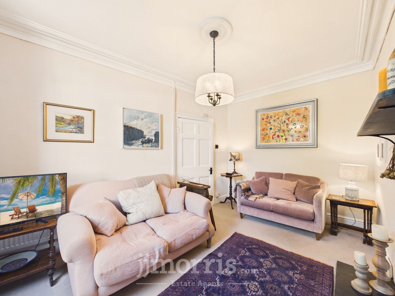Northfield Road, Narberth, SA67