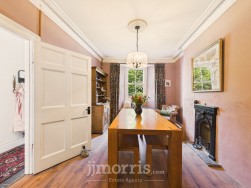 Northfield Road, Narberth, SA67