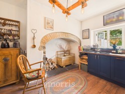 Northfield Road, Narberth, SA67