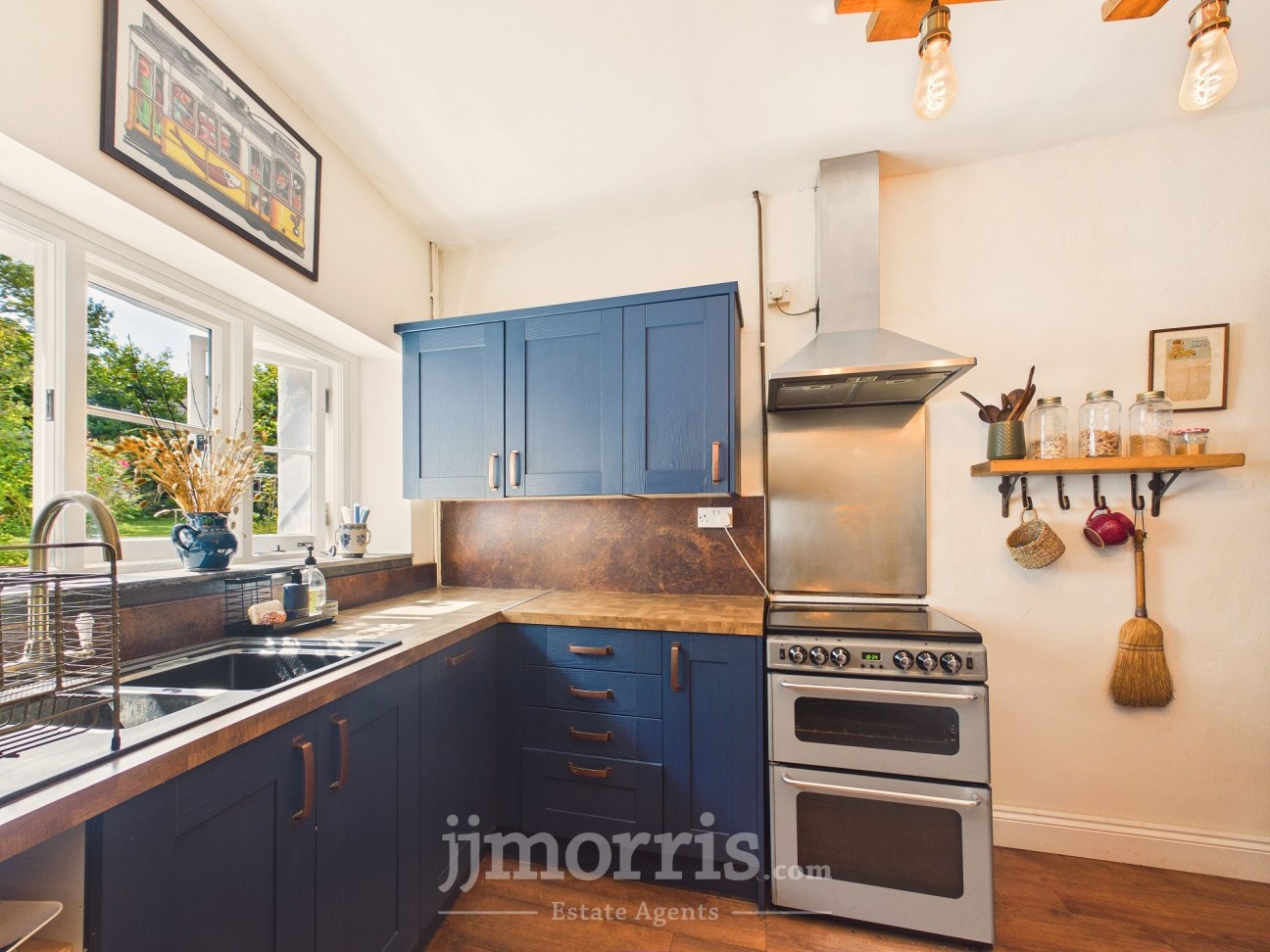 Northfield Road, Narberth, SA67