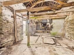 Eglwyswrw, Crymych, SA41