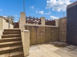 Heol Dyfed, Fishguard, SA65