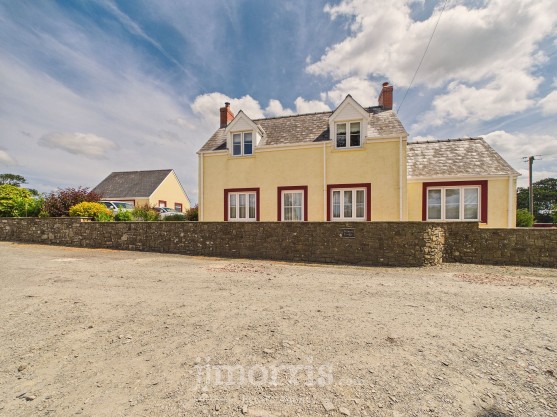 Crundale, Haverfordwest, SA62