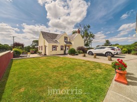 Crundale, Haverfordwest, SA62