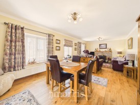 Crundale, Haverfordwest, SA62