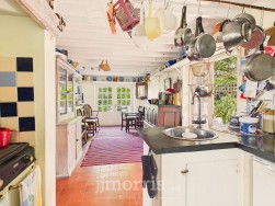 Burton, Milford Haven, SA73