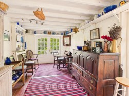 Burton, Milford Haven, SA73