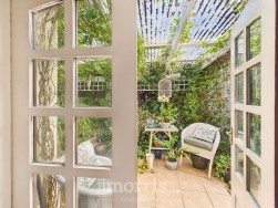 Burton, Milford Haven, SA73