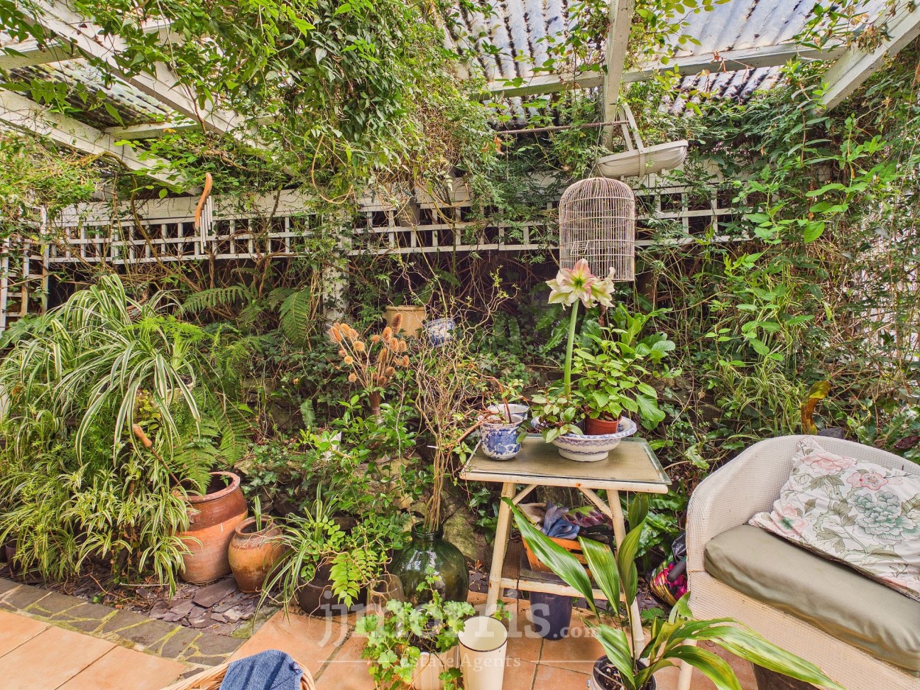 Burton, Milford Haven, SA73