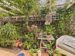 Burton, Milford Haven, SA73