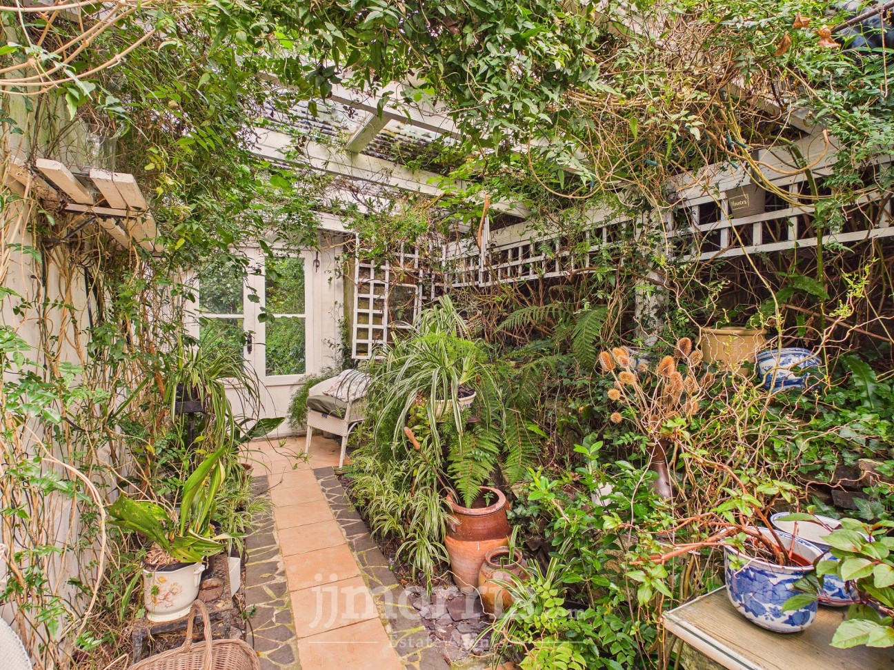 Burton, Milford Haven, SA73