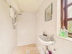 Burton, Milford Haven, SA73