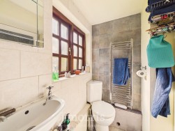 Burton, Milford Haven, SA73