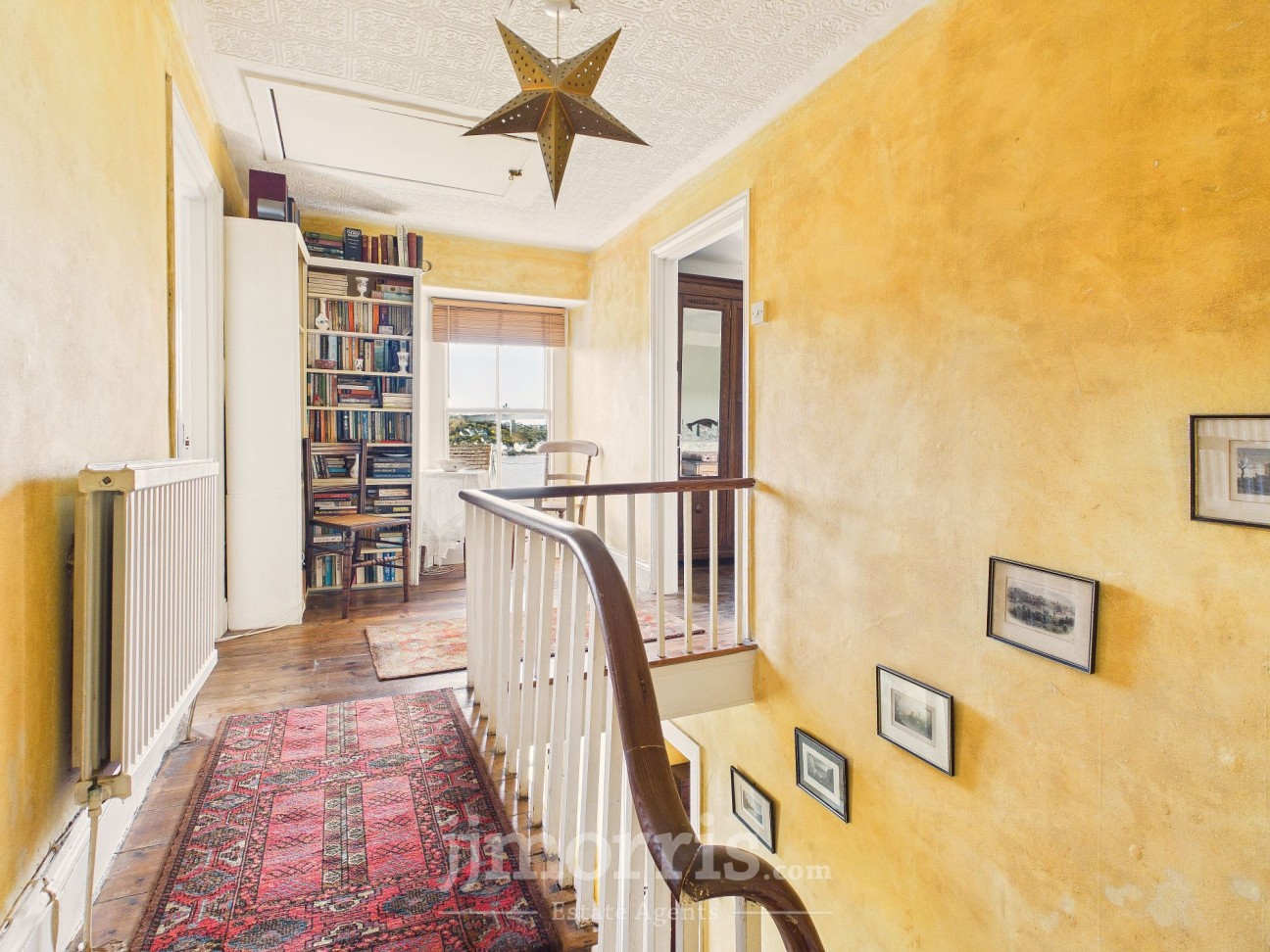 Burton, Milford Haven, SA73