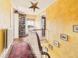 Burton, Milford Haven, SA73