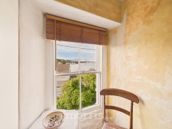 Burton, Milford Haven, SA73