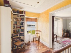 Burton, Milford Haven, SA73